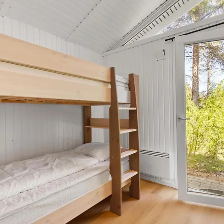 Pet Friendly In With Sauna