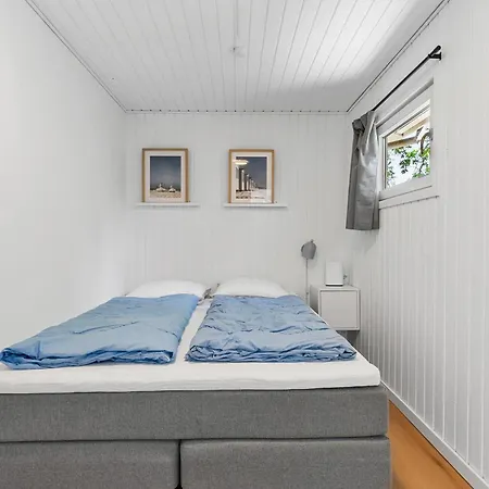 펜션 Pet Friendly In With Sauna